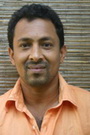 Sunil Lalith Gunawardena