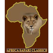 africasafariclassics.com