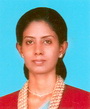 Jagodage Purnima Priyadarshanie Jayasekera