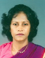 Liyanage Palika Chandani Jayawardane