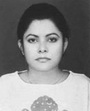 Shamila Shiromi Jayatilake