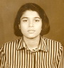 Suriyage Thilini Naditha Jayawardena