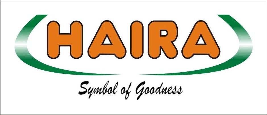 Haira Farms (PVT) Ltd