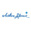 Aitken Spence (Garments) Ltd