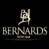 Bernard Botejue Industries Ltd