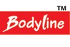 Bodyline (Pvt) Ltd