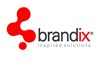 Brandix Casualwear Ltd