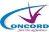 Concord Apparel (Pvt) Ltd