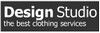 Design Studio Manufacturing (Pvt) Ltd