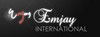Emjay International (Pvt) Ltd