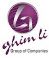 Ghim Li Lanka Pvt Ltd