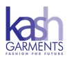 Kash Garments (Pvt) Ltd