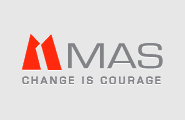MAS Active Trading (Pvt) Ltd
