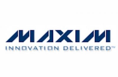 Maxim (Pvt) Ltd