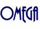 Omega Line Ltd