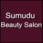 Sumudu Beauty Salon