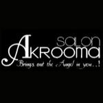 Salon Akrooma