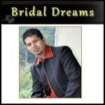 Bridal Dreams