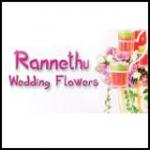 Rannethu Wedding Flowers