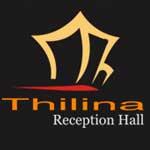 Thilina Reception Hall