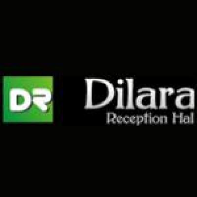 Dilara Reception Hall