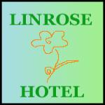 Linrose Hotel