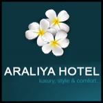 Araliya Hotel