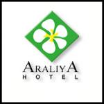 Sunset Araliya Hotel