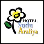 Hotel Sudu Araliya
