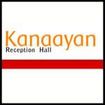 Kanaayan Reception Hall