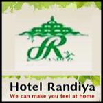 Hotel Randiya