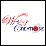 Wedding Creation Grand Reception Hall