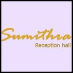 Sumithra Reception Hall
