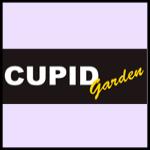 Cupid Garden Reception Hall