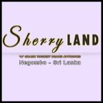 Sherry Land