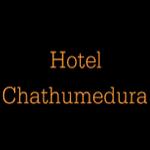 Hotel Chathumedura