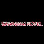 Shanghai Budget Hotel