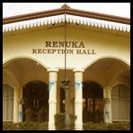 Renuka Reception Hall