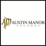 Austin Manor Hotel