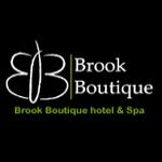 Brook Boutique Hotel Dambulla