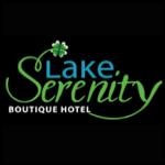 Lake Serenity Boutique Hotel