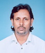 Anil Indika Kumarage