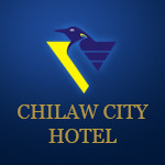 Chilaw City Hotel