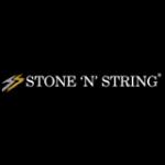 Stone N String
