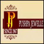 Pushpa Jewellers