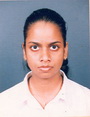 Manthika Kuruppu