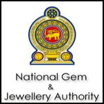 National Gem & Jewellery Authority