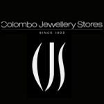Colombo Jewellery Stores