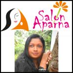 Salon Aparna