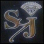 Sri Yasho Jewellery (Pvt) Ltd